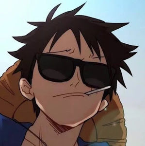 Meet your Posher, Hoang